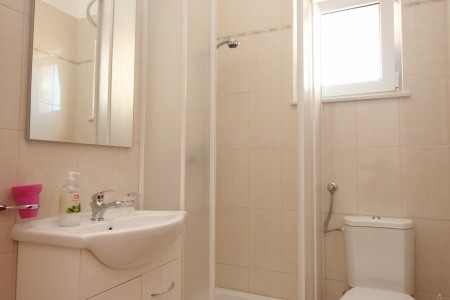 Apartmány 3298-1832 - 41