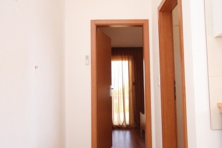 Apartmány 3298-1832 - 42