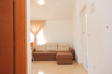 Apartmány 3298-1832 - 43