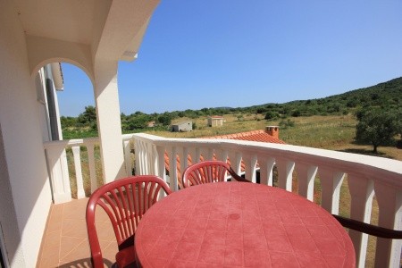 Apartmány 3298-1832 - 44