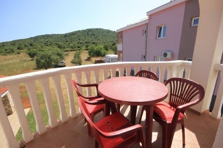 Apartmány 3298-1832 - 45
