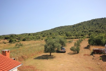 Apartmány 3298-1832 - 46