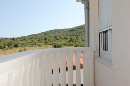 Apartmány 3298-1832 - 47