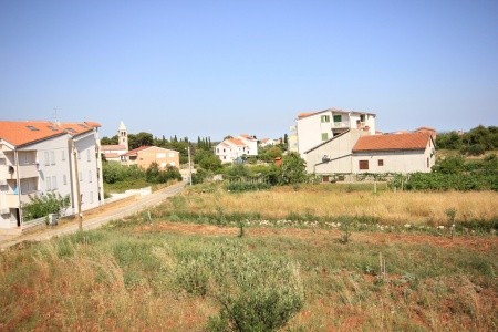 Apartmány 3298-1832 - 48