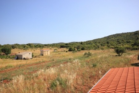 Apartmány 3298-1832 - 49