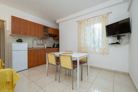 Apartmány 3298-1351 - 20