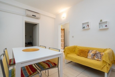 Apartmány 3298-1351 - 22