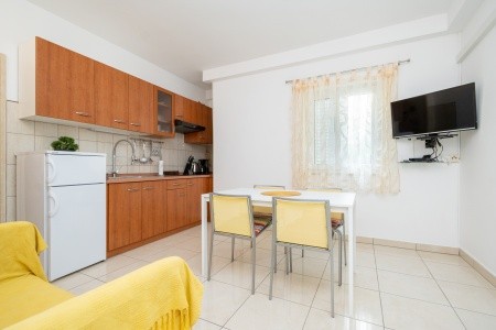 Apartmány 3298-1351 - 23