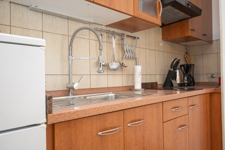 Apartmány 3298-1351 - 24