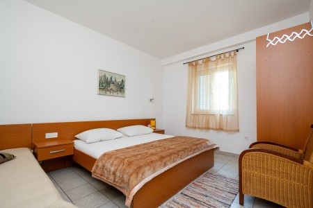 Apartmány 3298-1351 - 25