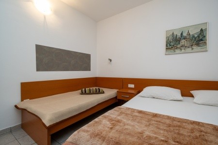 Apartmány 3298-1351 - 27