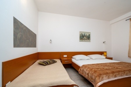 Apartmány 3298-1351 - 28