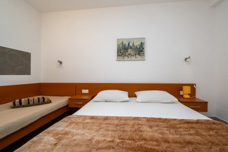 Apartmány 3298-1351 - 29