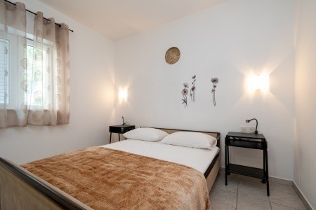 Apartmány 3298-1351 - 30