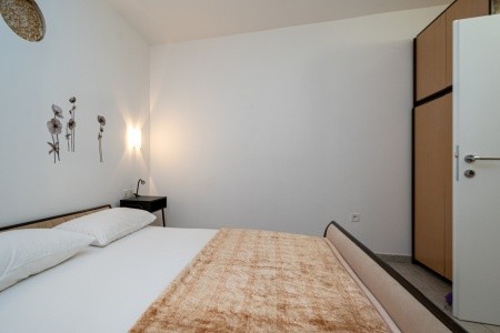 Apartmány 3298-1351 - 32