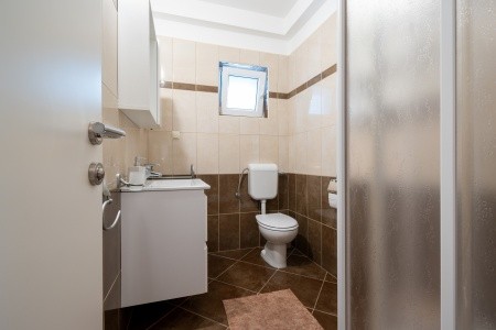 Apartmány 3298-1351 - 33