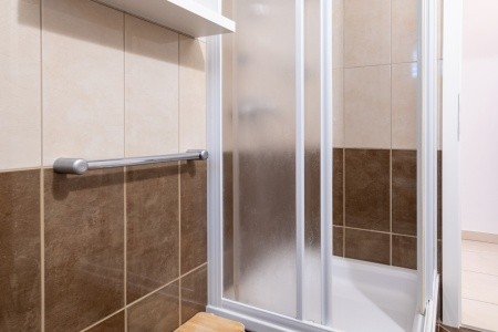 Apartmány 3298-1351 - 34