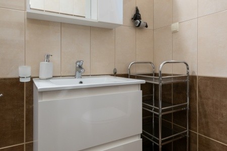 Apartmány 3298-1351 - 35