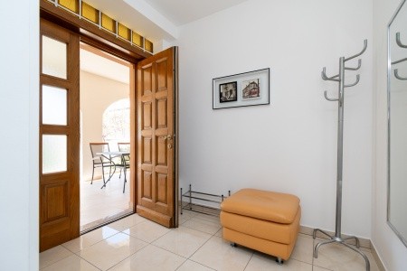 Apartmány 3298-1351 - 36