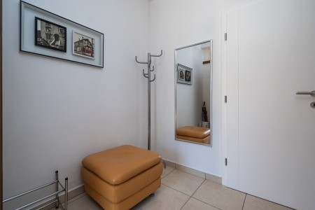 Apartmány 3298-1351 - 37