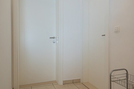 Apartmány 3298-1351 - 38