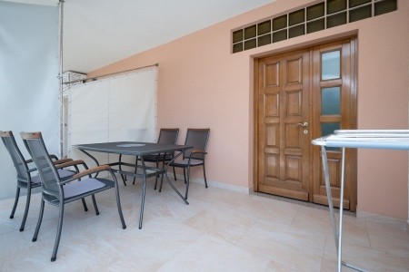 Apartmány 3298-1351 - 39