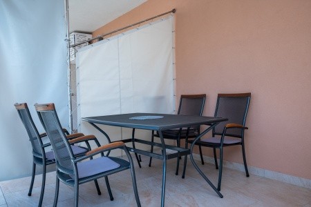 Apartmány 3298-1351 - 40