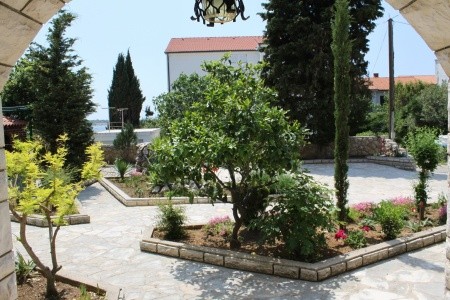 Apartmány 3298-1351 - 41