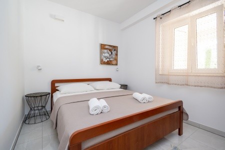 Apartmány 3298-1351 - 42