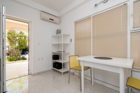 Apartmány 3298-1351 - 43