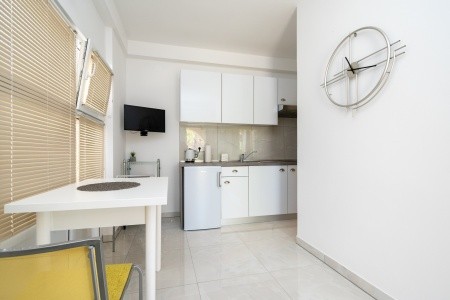 Apartmány 3298-1351 - 44