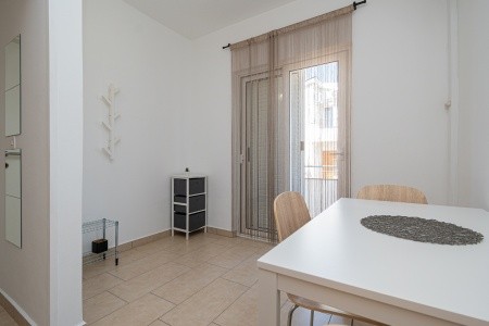 Apartmány 3298-1351 - 46