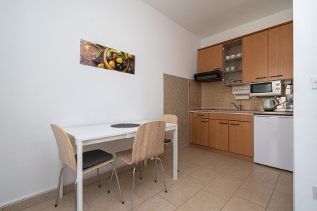 Apartmány 3298-1351 - 47