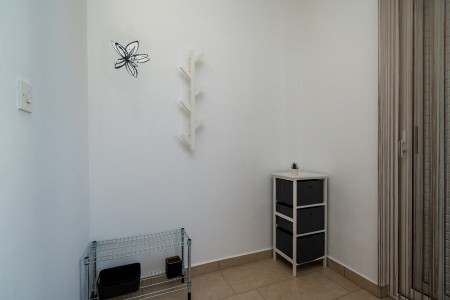 Apartmány 3298-1351 - 48