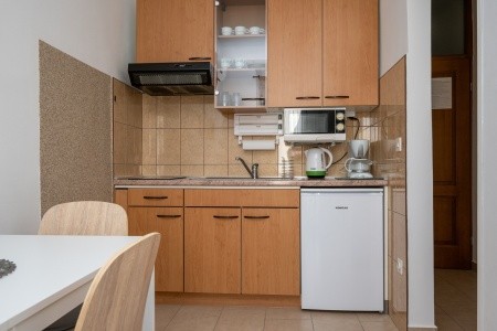 Apartmány 3298-1351 - 49