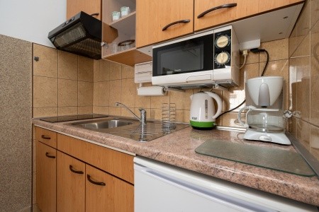 Apartmány 3298-1351 - 50