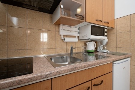 Apartmány 3298-1351 - 51