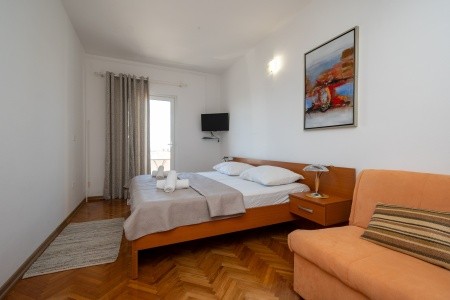 Apartmány 3298-1351 - 52