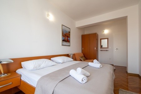 Apartmány 3298-1351 - 53