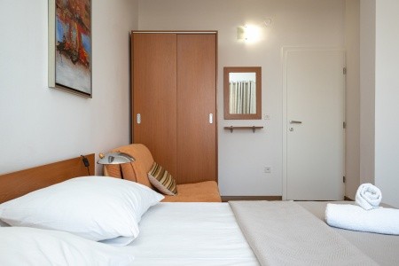 Apartmány 3298-1351 - 54