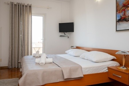 Apartmány 3298-1351 - 55