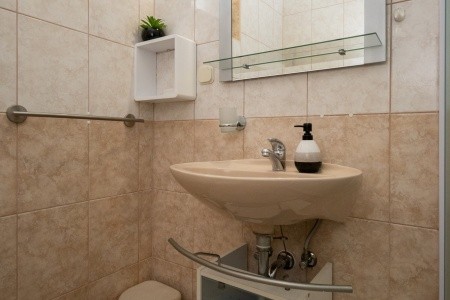 Apartmány 3298-1351 - 56