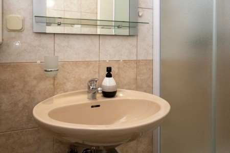 Apartmány 3298-1351 - 57