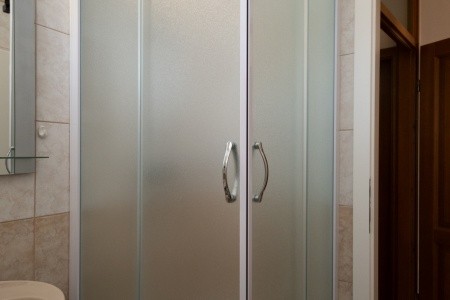 Apartmány 3298-1351 - 58