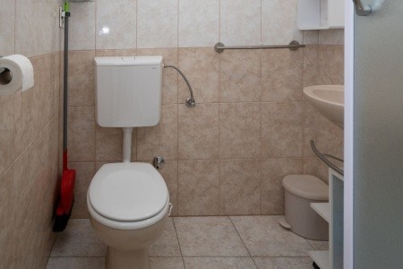 Apartmány 3298-1351 - 59