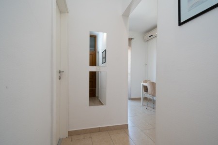 Apartmány 3298-1351 - 60