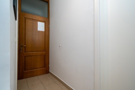 Apartmány 3298-1351 - 61
