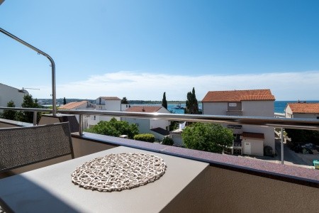 Apartmány 3298-1351 - 63