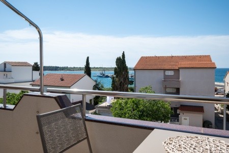 Apartmány 3298-1351 - 65