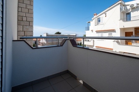 Apartmány 3298-1351 - 66